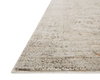 Loloi Sonnet Rug, 1'6" length x 1'6" width thumbnail 3