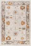 Basel Machine Woven Rug thumbnail 0