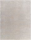 Poet Machine Woven Rug, by Surya, 13'11.32" length x 10'0.08" width thumbnail