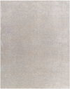 Poet Machine Woven Rug, by Surya, 7'2.61" length x 2'7.5" width thumbnail