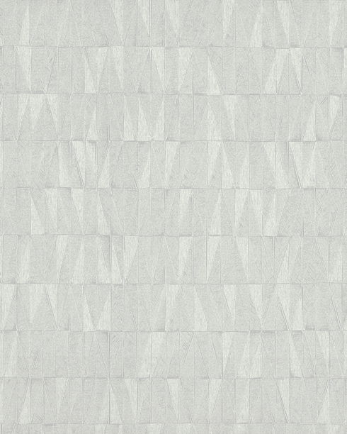 Frost White Wallpaper