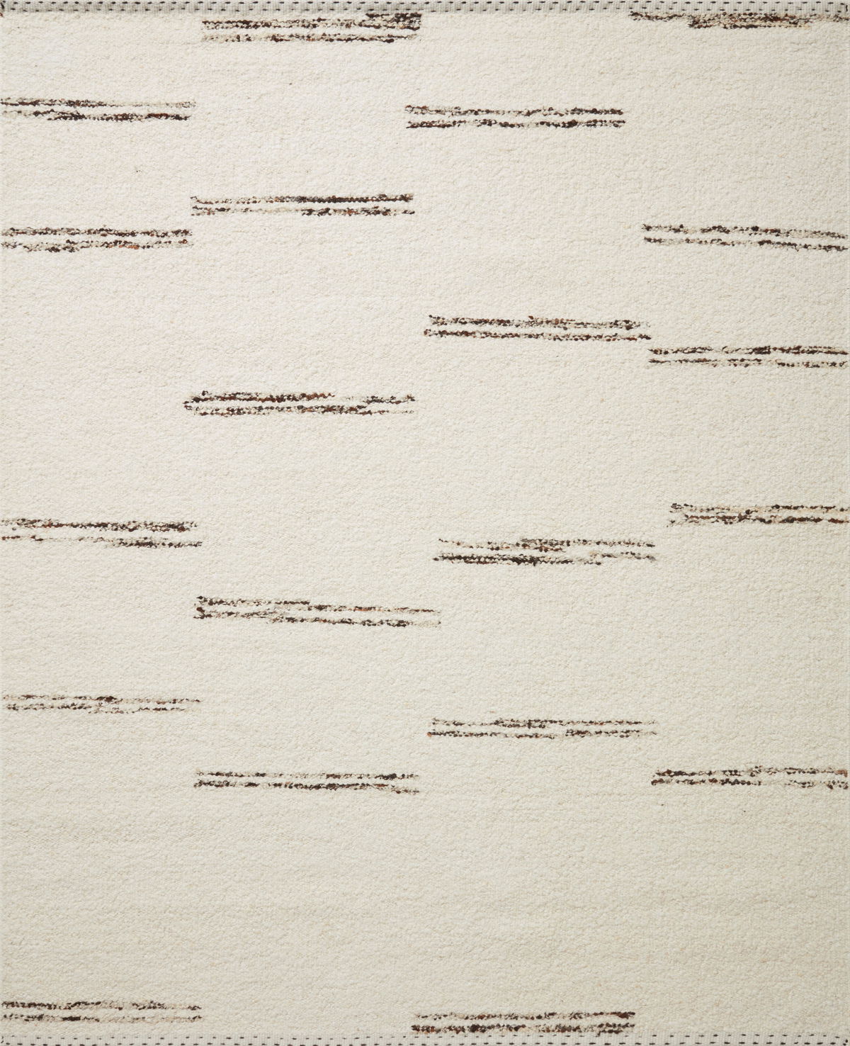 Loloi Roman Rug, 2' length x 3' width View 1