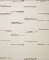 Loloi Roman Rug, 2' length x 3' width thumbnail 1
