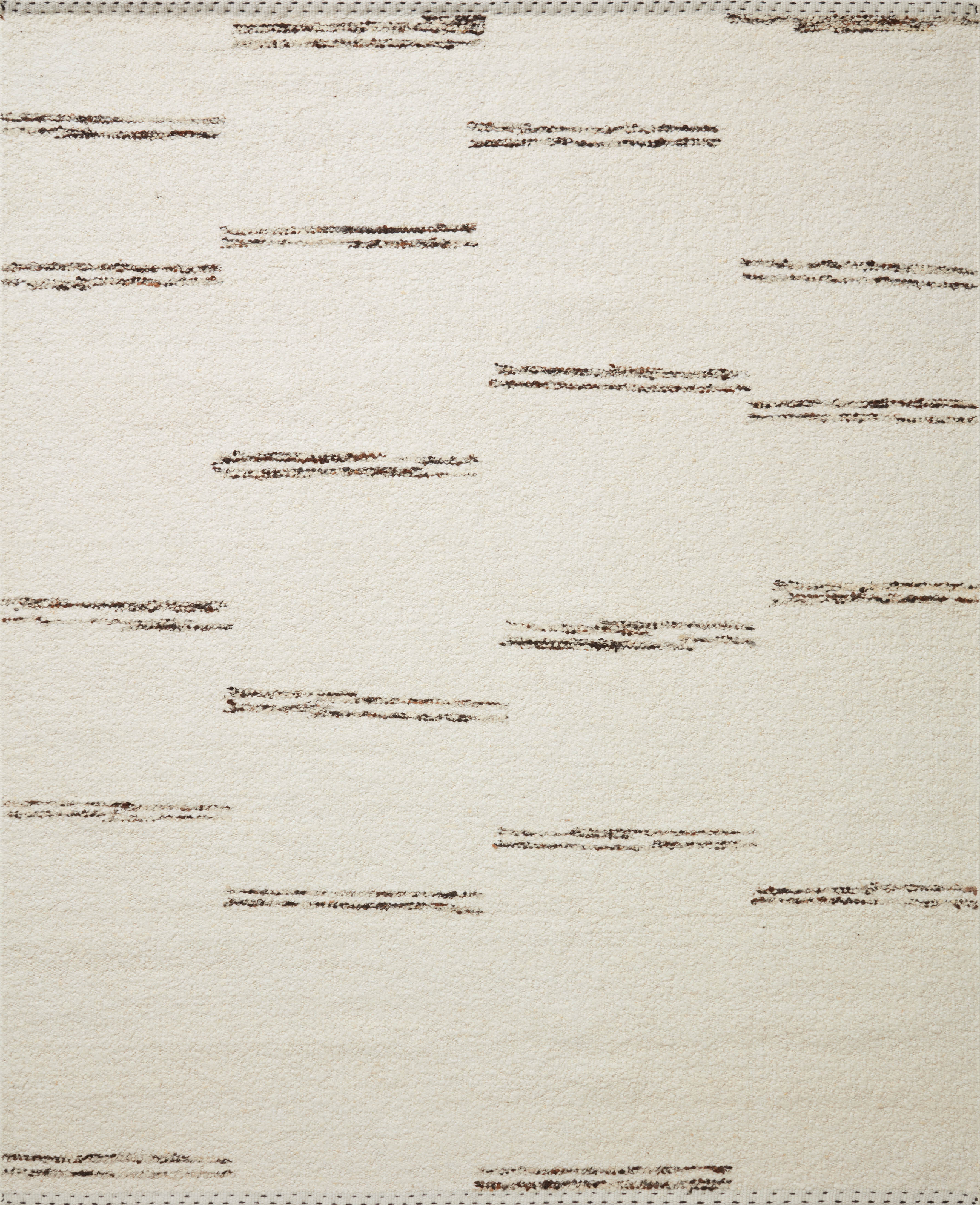 Loloi Roman Rug large image 
