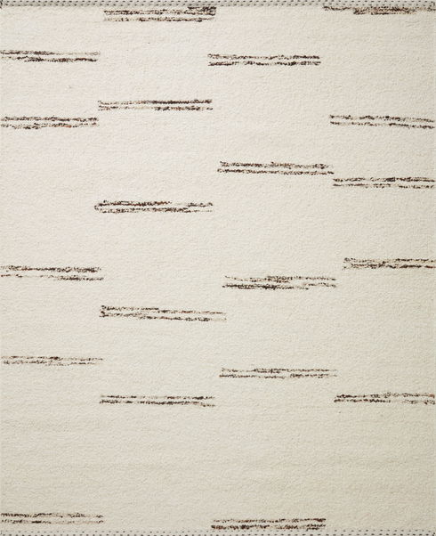 Loloi Roman Rug