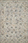 Loloi Beatty Rug, 2'3" length x 3'9" width thumbnail 1