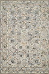Loloi II Beatty Rug, 2'3" length x 3'9" width thumbnail 1