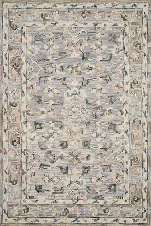 Loloi II Beatty Rug
