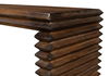 Stacked Console Table thumbnail 11