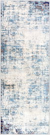 Roma Machine Woven Rug thumbnail 0