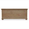 Lillian Sideboard Brown, Cabinets & Sideboard by Moe's Home, 83.7" width x 33.9" height x 24" depth thumbnail 6
