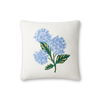 Rifle Paper Co. x Loloi Pillows Pillow thumbnail 0