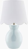 Stella Diminuta Accent Table Lamp thumbnail 0