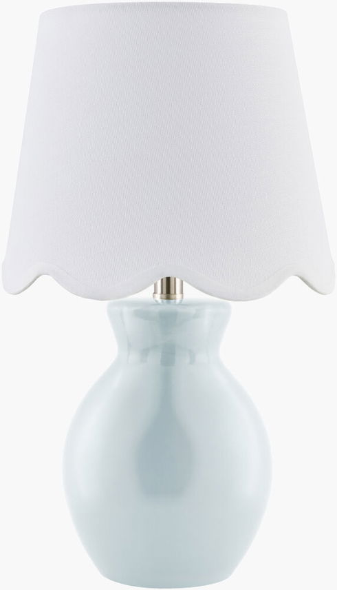 Stella Diminuta Accent Table Lamp