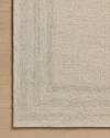 Amber Lewis x Loloi Windsor Rug, 2'6" length x 9'9" width thumbnail 5