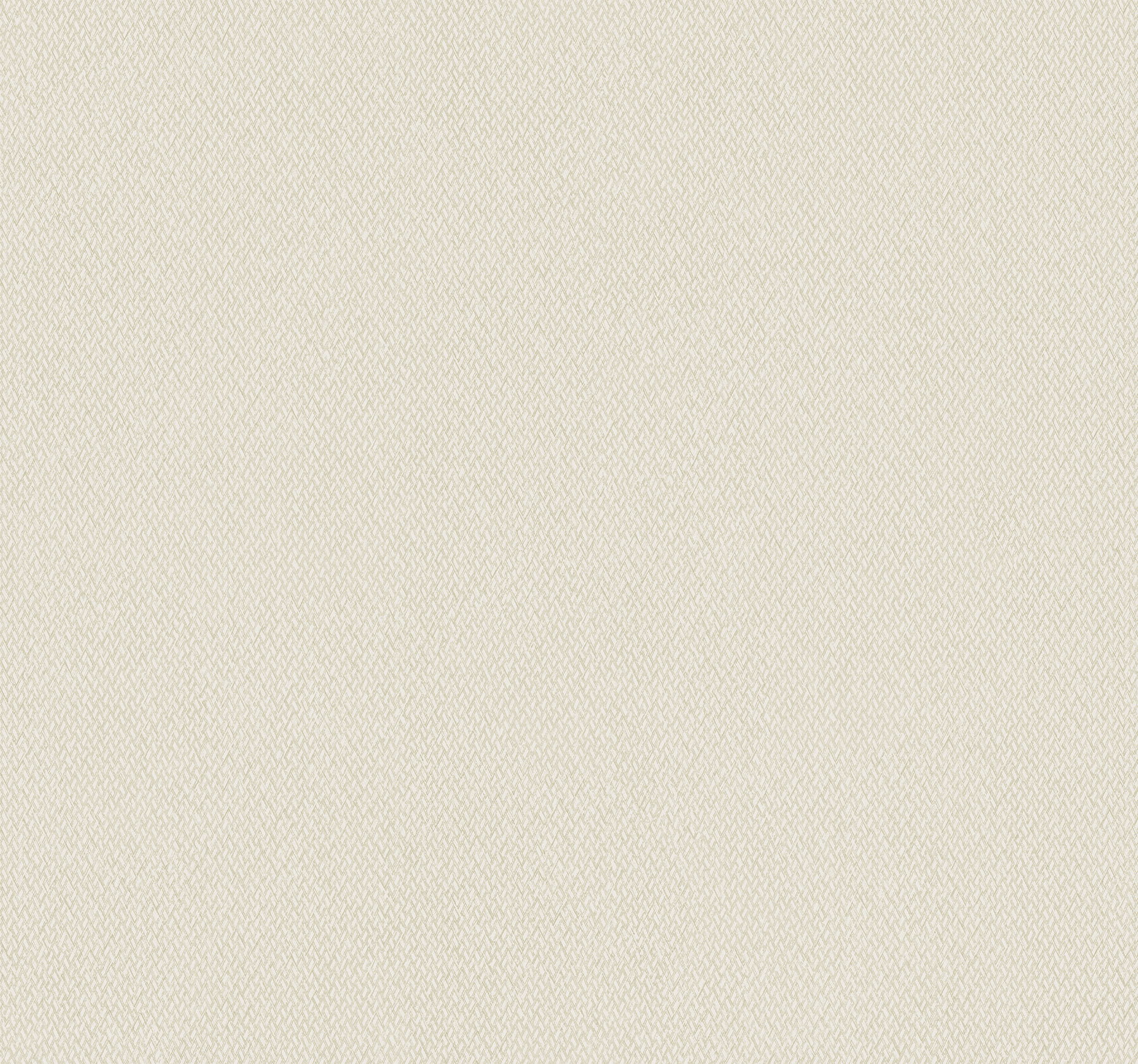 Give & Take Light Beige Wallpaper large image 