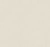 Give & Take Light Beige Wallpaper thumbnail 0