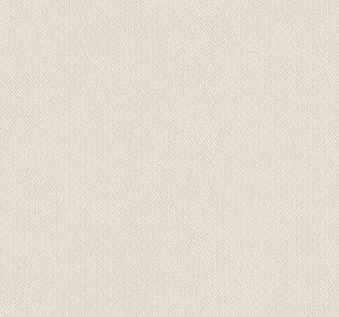 Give & Take Light Beige Wallpaper