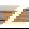 Darlene Outdoor Sofa Chair Sand thumbnail 3