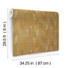Birch Gold Wallpaper thumbnail 3