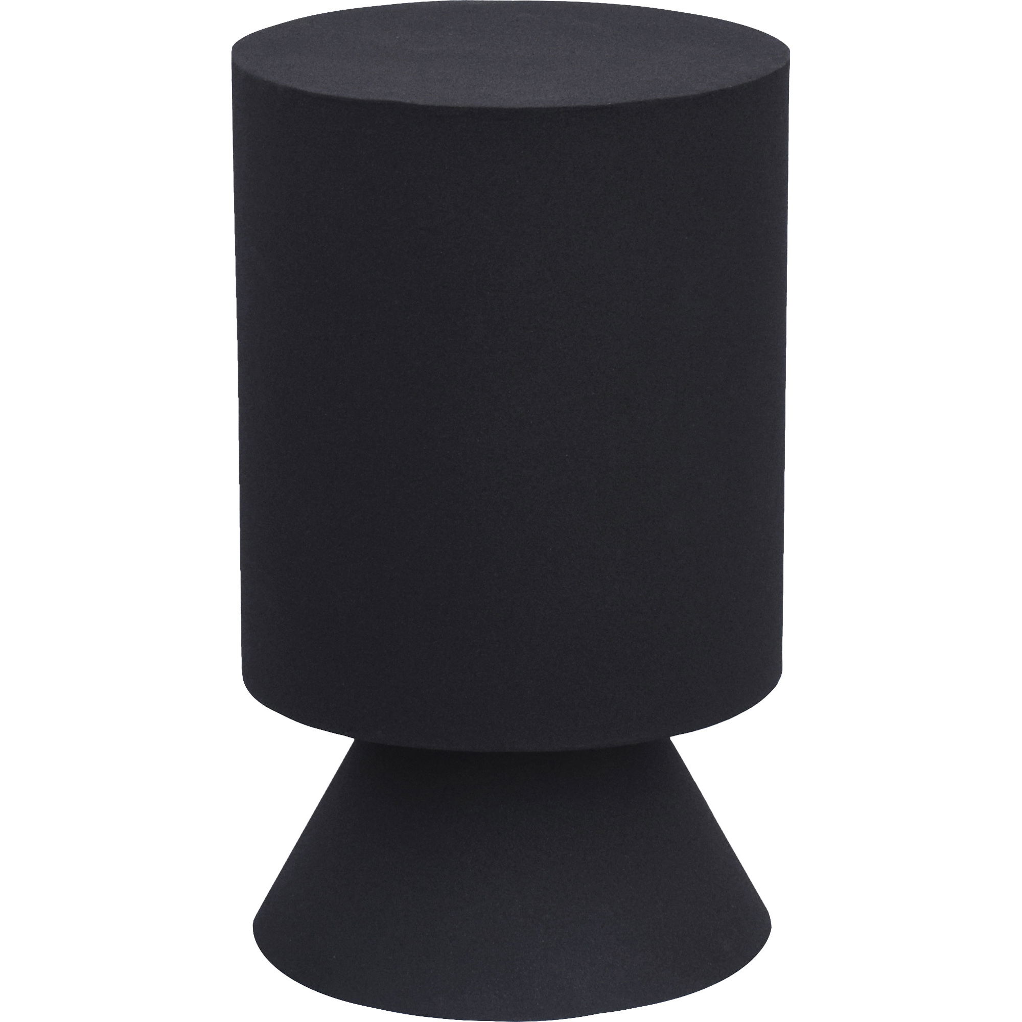 Oloria Stool large image 