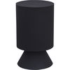 Oloria Stool thumbnail 0
