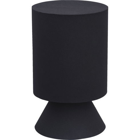Oloria Stool