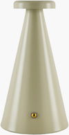 Nevis Accent Table Lamp thumbnail 0
