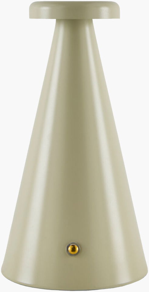 Nevis Accent Table Lamp