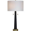 Dane Table Lamp thumbnail 0
