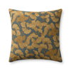 Chris Loves Julia x Loloi Fawn Pillow, Decorative Pillow, 22" length x 22" width thumbnail 1