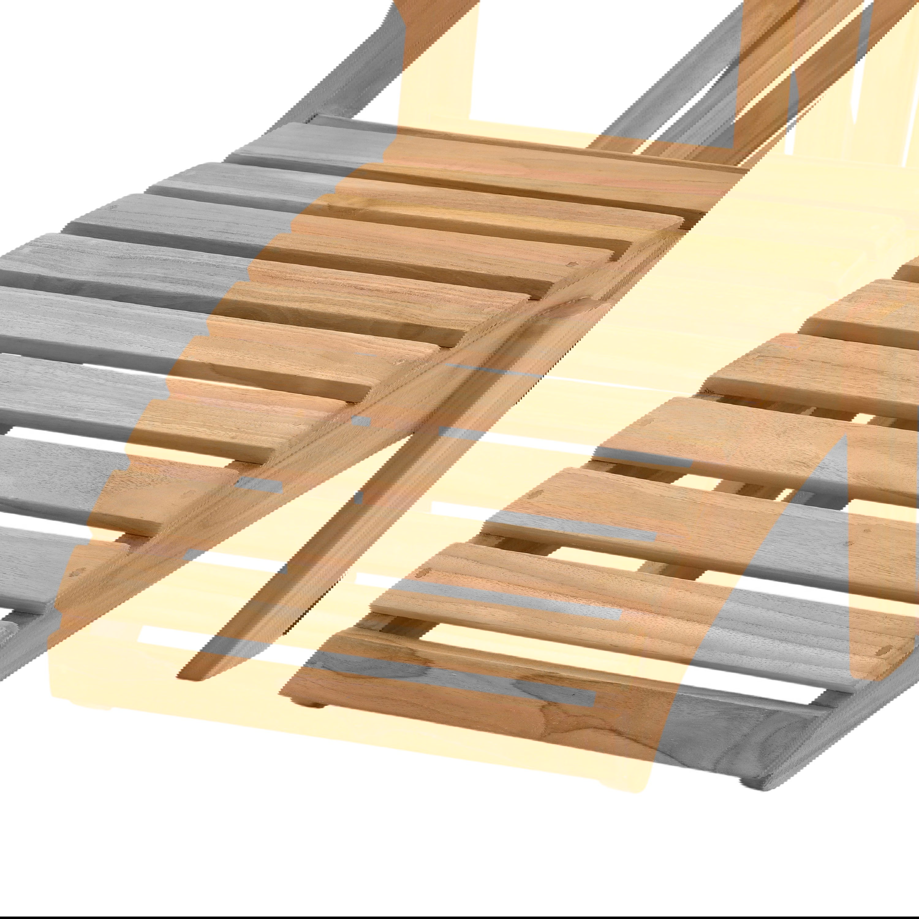 Nikolas Outdoor Lounge Chair, Accent Chair by Dovetail, 32.43" width x 36.37" height x 54.12" depth View 6