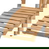 Nikolas Outdoor Lounge Chair thumbnail 5