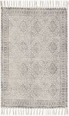 July Handmade Rug thumbnail 0