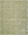 Lora Handmade Rug, by Surya, 9' length x 6' width thumbnail