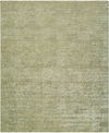 Lora Handmade Rug thumbnail 0