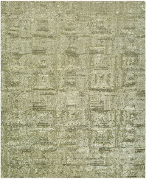 Lora Handmade Rug