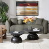 Bernabe Coffee Table thumbnail 3
