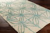 Orinocco Handmade Rug thumbnail 0