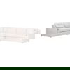Lena Modular Slipcover 2-Seat Left Slope Arm Sofa 4 Lena Modular Slipcover 2-Seat Left Slope Arm Sofa thumbnail 4