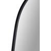 Bergen Wall Mirror, by Renwil, 36" height x 0.75" depth thumbnail 3