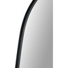 Bergen Wall Mirror, by Renwil, 36" height x 0.75" depth thumbnail 3
