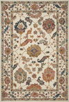 Loloi Padma Rug thumbnail 0