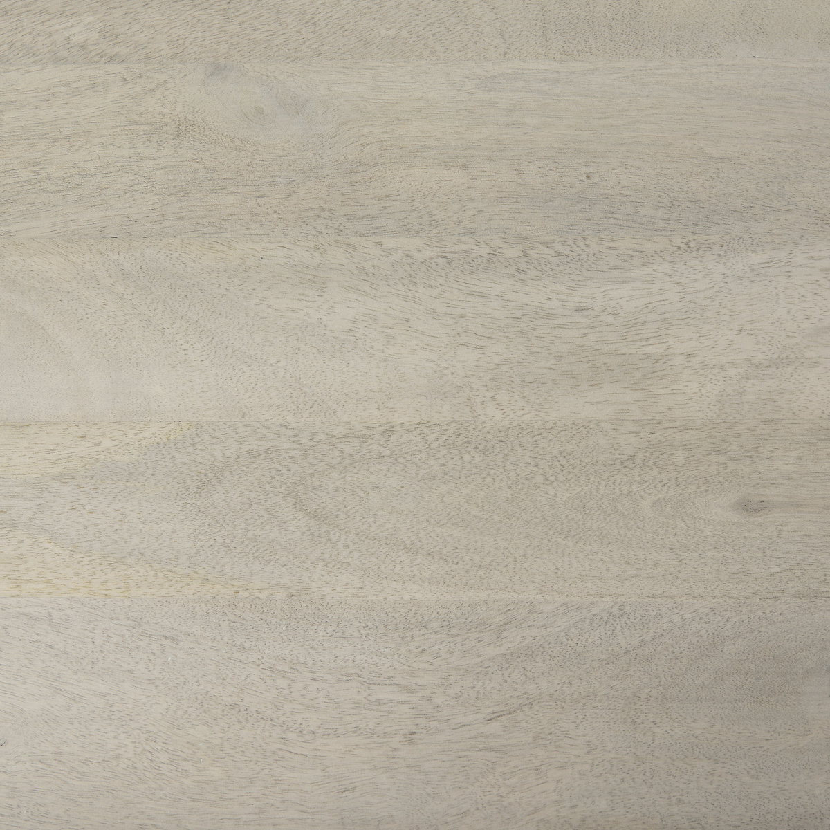 Arreto 48' Natural Solid Wood Hexagonal Storage Coffee Table, by Mercana, 48" length x 48" width x 15" height View 3