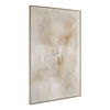 Remedy Hand Painted Modern Canvas, Painting by Uttermost, 49" width x 73" height x 2" depth thumbnail 4