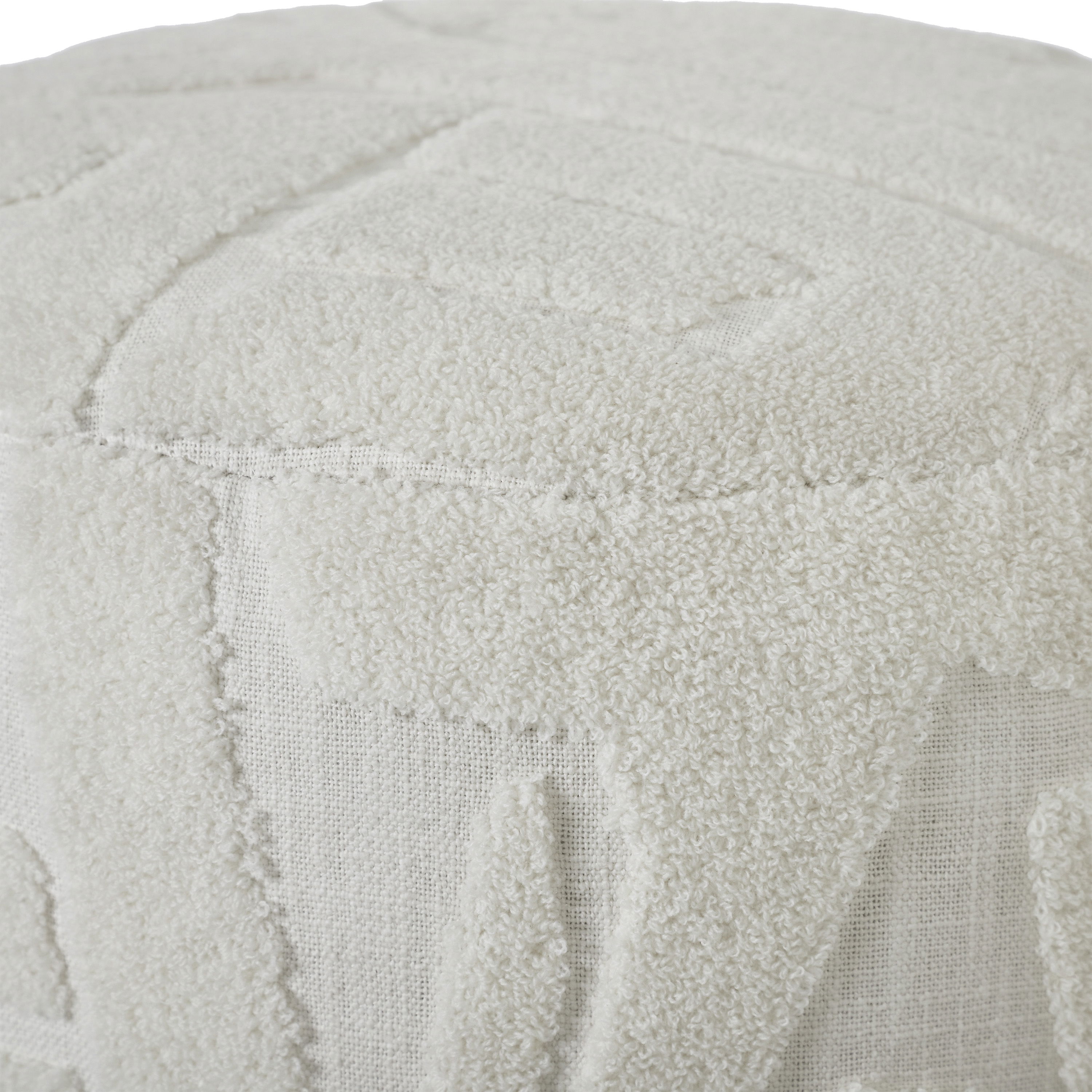 Trento Stool, Chair by Renwil, 18" height x 14" depth View 2