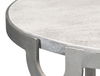 Phin End Table thumbnail 6