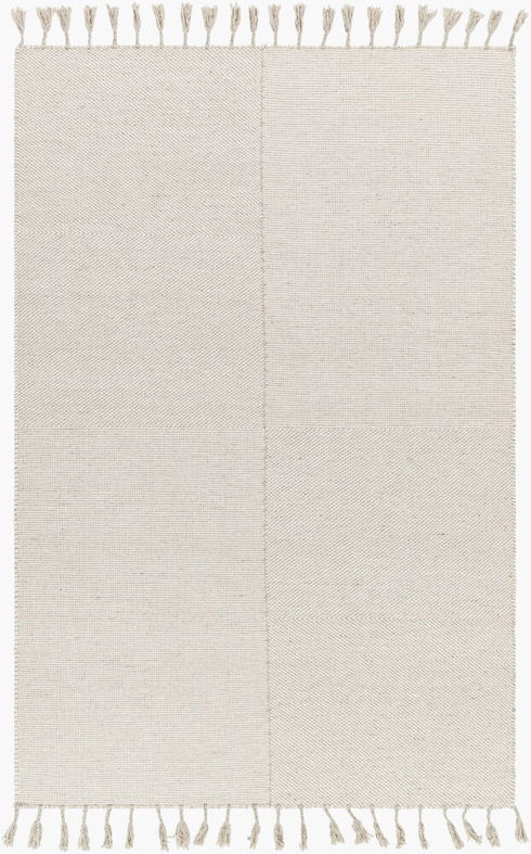 Vivian Handmade Rug