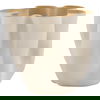 Honor Vase Cream thumbnail 0