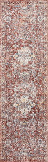 Loloi Cassandra Rug, 2'6" length x 10' width thumbnail 4